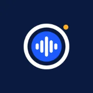 SmartStamp app icon